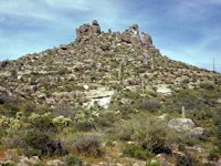 G08L0098.JPG