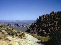 G08L0099.JPG