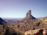 G08L0100.JPG