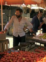 G06B0015.JPG