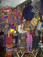 G06B0033.JPG