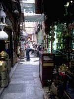 G06B0059.JPG