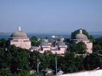 G06B0063.JPG