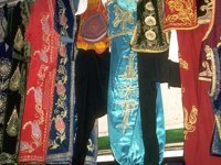 G06B0071.JPG
