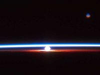 C01H0007.JPG