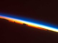 C01H0008.JPG