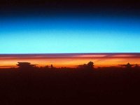 C01H0009.JPG
