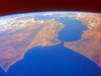C01H0014.JPG