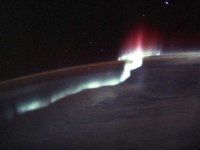 C01H0017.JPG