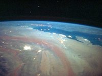 C01H0019.JPG