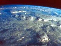C01H0025.JPG