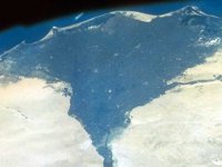 C01H0026.JPG