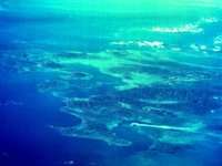 C01H0027.JPG