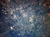 C01H0034.JPG