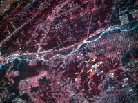 C01H0035.JPG