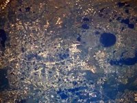 C01H0036.JPG