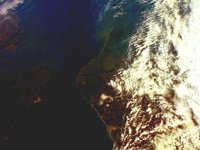 C01H0039.JPG