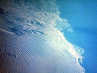 C01H0040.JPG