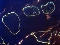 C01H0043.JPG