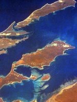 C01H0045.JPG