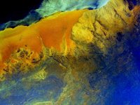 C01H0048.JPG