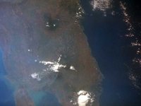 C01H0049.JPG