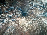 C01H0050.JPG