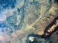 C01H0051.JPG