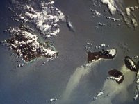 C01H0053.JPG