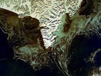 C01H0059.JPG