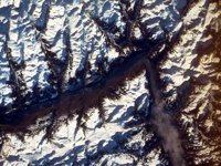 C01H0063.JPG