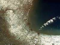 C01H0064.JPG