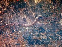 C01H0067.JPG