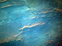 C01H0068.JPG