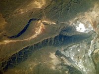 C01H0069.JPG