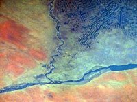 C01H0070.JPG