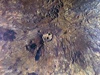 C01H0071.JPG