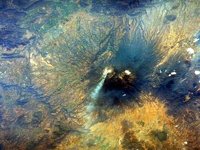 C01H0074.JPG