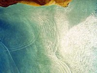 C01H0075.JPG