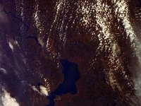 C01H0076.JPG