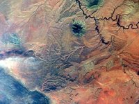 C01H0077.JPG