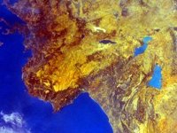 C01H0081.JPG