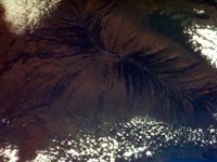 C01H0083.JPG