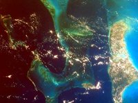 C01H0085.JPG