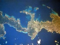 C01H0086.JPG