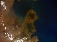 C01H0087.JPG