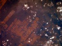 C01H0088.JPG