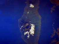C01H0091.JPG