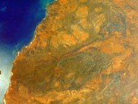 C01H0092.JPG