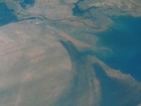 C01H0094.JPG